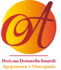 dott.ssa isnardi cuneo agopuntura omeopatia